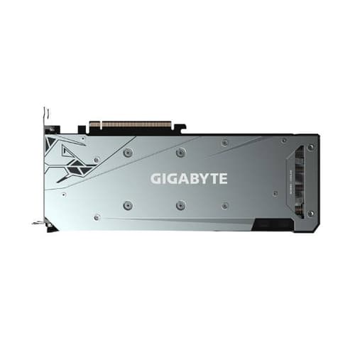 Gigabyte Radeon RX 6700 XT Gaming OC 12GB GDDR6 192-bit Gaming Graphics Card